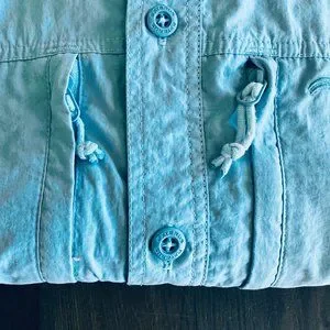 Exterus jacket cheap